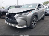 LEXUS NX 200T F SPORT JTJYARBZ2H2072623 photo