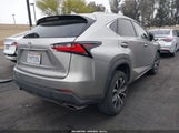 LEXUS NX 200T F SPORT JTJYARBZ2H2072623 photo