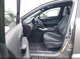 LEXUS NX 200T F SPORT JTJYARBZ2H2072623 photo