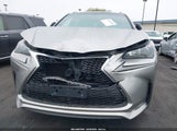 LEXUS NX 200T F SPORT JTJYARBZ2H2072623 снимка