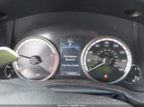 LEXUS NX 200T F SPORT JTJYARBZ2H2072623 photo