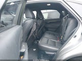 LEXUS NX 200T F SPORT JTJYARBZ2H2072623 photo