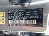 LEXUS NX 200T F SPORT JTJYARBZ2H2072623 photo
