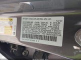 ACURA TLX A-SPEC PACKAGE 19UUB5F55MA007104 снимка