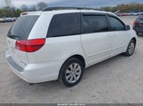 TOYOTA SIENNA XLE 5TDBA22C35S034074 снимка