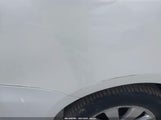 TOYOTA SIENNA XLE 5TDBA22C35S034074 снимка