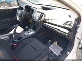 SUBARU IMPREZA 5-DOOR 4S3GTAB61L3700061 снимка