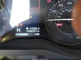 SUBARU IMPREZA 5-DOOR 4S3GTAB61L3700061 снимка
