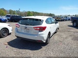 SUBARU IMPREZA 5-DOOR 4S3GTAB61L3700061 снимка