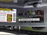 TOYOTA HIGHLANDER HYBRID XLE 5TDKBRCH2RS630718 fotografie
