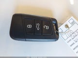 Volkswagen Taos 1.5T S 3VVCX7B26PM365145 снимка