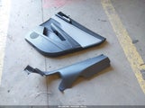 Volkswagen Taos 1.5T S 3VVCX7B26PM365145 photo
