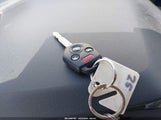 SUBARU IMPREZA 2.0I 4S3GTAA68J3742838 снимка