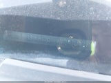 SUBARU IMPREZA 2.0I 4S3GTAA68J3742838 снимка