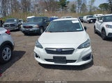 SUBARU IMPREZA 2.0I 4S3GTAA68J3742838 снимка