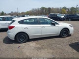 SUBARU IMPREZA 2.0I 4S3GTAA68J3742838 снимка