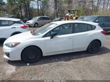 SUBARU IMPREZA 2.0I 4S3GTAA68J3742838 снимка