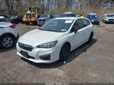 SUBARU IMPREZA 2.0I 4S3GTAA68J3742838 снимка