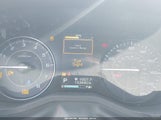 SUBARU IMPREZA 5-DOOR 4S3GTAB66L3713467 снимка