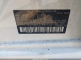 SUBARU IMPREZA 5-DOOR 4S3GTAB66L3713467 снимка