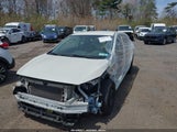SUBARU IMPREZA 2.0I 4S3GTAA64H3720765 снимка