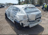 SUBARU IMPREZA 2.0I 4S3GTAA64H3720765 снимка