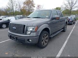 FORD F-150 FX4 1FTFW1EF4BFA29576 снимка