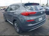 HYUNDAI TUCSON SEL KM8J33AL2KU954388 снимка