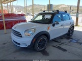 Mini Countryman Cooper WMWZB3C58GWR48662 снимка