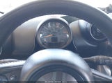 Mini Countryman Cooper WMWZB3C58GWR48662 снимка