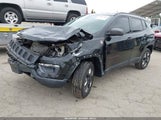 JEEP COMPASS TRAILHAWK 4X4 3C4NJDDB3JT451658 снимка
