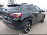 JEEP COMPASS TRAILHAWK 4X4 3C4NJDDB3JT451658 снимка