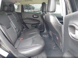 JEEP COMPASS TRAILHAWK 4X4 3C4NJDDB3JT451658 снимка