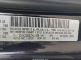 JEEP COMPASS TRAILHAWK 4X4 3C4NJDDB3JT451658 снимка