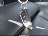 BMW 3 SERIES M340I WBA5U7C06LA232399 снимка