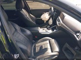 BMW 3 SERIES M340I WBA5U7C06LA232399 снимка