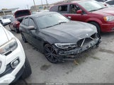 BMW 3 SERIES M340I WBA5U7C06LA232399 снимка