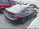 BMW 3 SERIES M340I WBA5U7C06LA232399 снимка