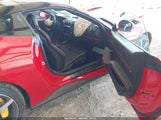 Ferrari Portofino M ZFF02RPA6P0299535 fotografie