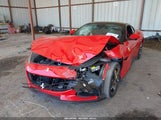Ferrari Portofino M ZFF02RPA6P0299535 снимка