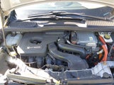 FORD C-MAX HYBRID SEL 1FADP5BU7DL502718 снимка