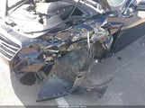 CADILLAC CTS LUXURY COLLECTION 1G6AR5SS8G0156144 снимка