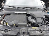 LAND ROVER RANGE ROVER EVOQUE SE SALZP2FX6PH203711 снимка