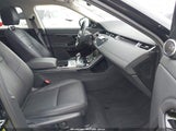 LAND ROVER RANGE ROVER EVOQUE SE SALZP2FX6PH203711 снимка