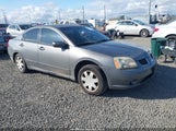 MITSUBISHI GALANT ES 4A3AB36F14E095749 снимка