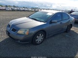 MITSUBISHI GALANT ES 4A3AB36F14E095749 снимка