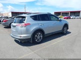 Toyota Rav4 Hybrid Xle JTMRJREV0HD083530 photo