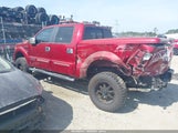 Ford F-150 Lariat 1FTFW1EF7EKE59971 снимка