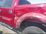 Ford F-150 Lariat 1FTFW1EF7EKE59971 снимка