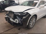 CADILLAC XT6 AWD PREMIUM LUXURY 1GYKPDRS3NZ131095 fotografie